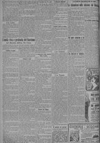 giornale/TO00185815/1924/n.186, 5 ed/002